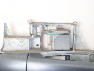 Preview: Türgriff außen hinten rechts 9101GH Citroen C4 PICASSO I
