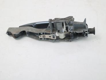 Türgriff außen hinten rechts 9101GH Citroen C4 PICASSO I