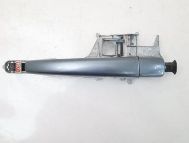 Türgriff außen hinten links 9101GH Citroen C4 PICASSO I