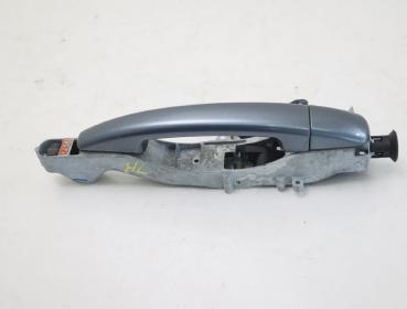 Preview: Türgriff außen hinten links 9101GH Citroen C4 PICASSO I
