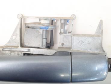 Preview: Türgriff außen hinten links 9101GH Citroen C4 PICASSO I