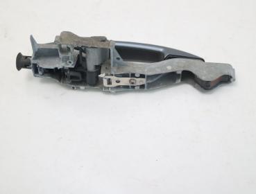 Türgriff außen hinten links 9101GH Citroen C4 PICASSO I