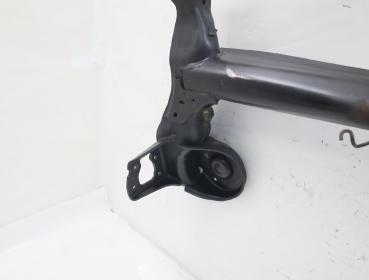Preview: Achse hinten 5148P0 Citroen C4 PICASSO I