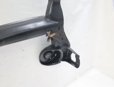 Preview: Achse hinten 5148P0 Citroen C4 PICASSO I