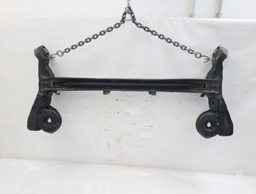 Preview: Achse hinten 5148P0 Citroen C4 PICASSO I
