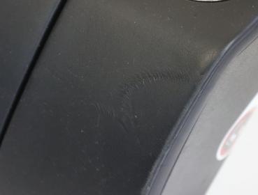 Preview: Armaturenbrett 2196801587 Mercedes CLS C219