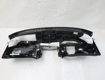 Preview: Armaturenbrett 2196801587 Mercedes CLS C219