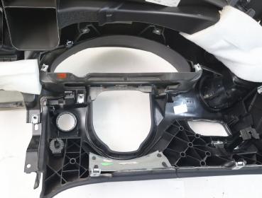 Armaturenbrett 2196801587 Mercedes CLS C219