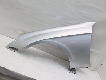 Kotflügel vorn links 2198800718 Mercedes CLS C219