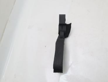 Gaspedal 2113010001 Mercedes CLS C219