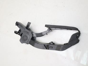 Preview: Gaspedal 2113010001 Mercedes CLS C219
