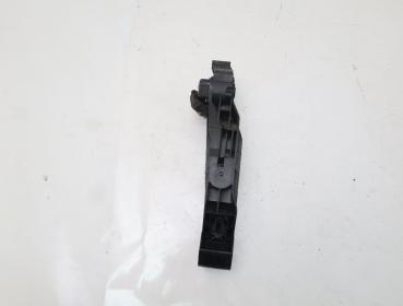 Preview: Gaspedal 2113010001 Mercedes CLS C219