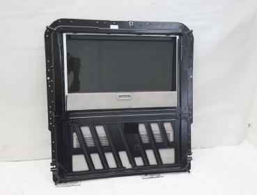 Preview: Schiebedach Glas 2197800329 Mercedes CLS C219