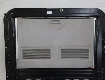 Preview: Schiebedach Glas 2197800329 Mercedes CLS C219