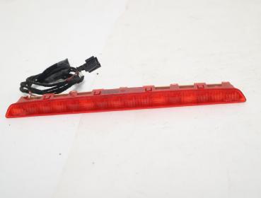 Zusatzbremsleuchte 2198200156 Mercedes CLS C219