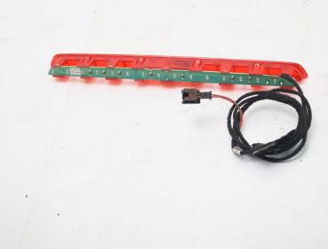 Preview: Zusatzbremsleuchte 2198200156 Mercedes CLS C219