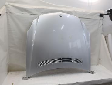 Motorhaube 2198800157 Mercedes CLS C219
