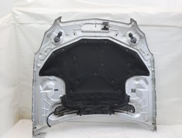 Motorhaube 2198800157 Mercedes CLS C219