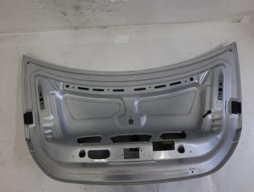 Preview: Heckdeckel 2197500075 Mercedes CLS C219