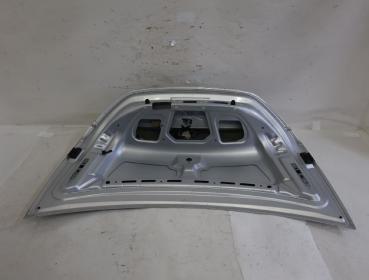 Heckdeckel 2197500075 Mercedes CLS C219