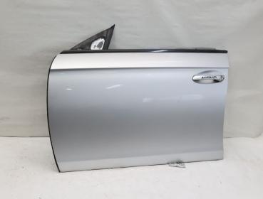 Tür vorn links 2197200105 Mercedes CLS C219