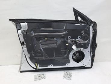 Preview: Tür vorn links 2197200105 Mercedes CLS C219