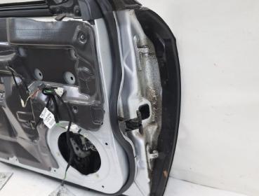 Preview: Tür vorn links 2197200105 Mercedes CLS C219