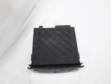Preview: Kombischalter 2118218658 Mercedes CLS C219