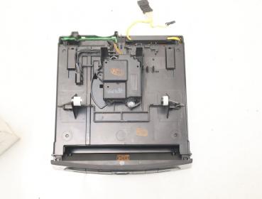 Preview: Kombischalter 2118218658 Mercedes CLS C219