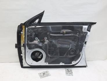 Preview: Tür vorn rechts 2197200205 Mercedes CLS C219