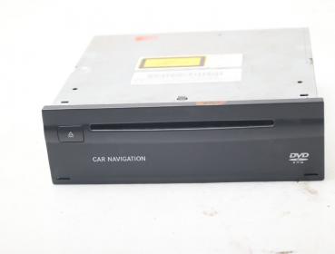 Navigationssystem 2118705226 Mercedes CLS C219