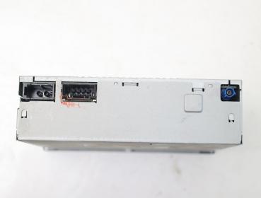 Preview: Navigationssystem 2118705226 Mercedes CLS C219