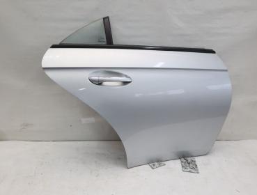 Tür hinten rechts 2197300205 Mercedes CLS C219