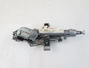 Lenksäule 2114604016 Mercedes CLS C219