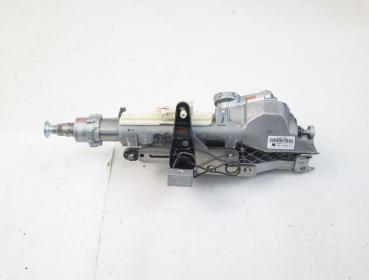 Preview: Lenksäule 2114604016 Mercedes CLS C219