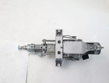 Lenksäule 2114604016 Mercedes CLS C219