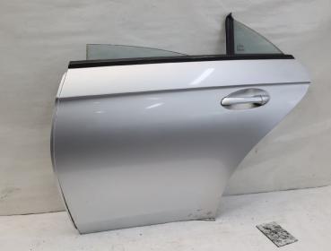 Tür hinten links 2197300105 Mercedes CLS C219
