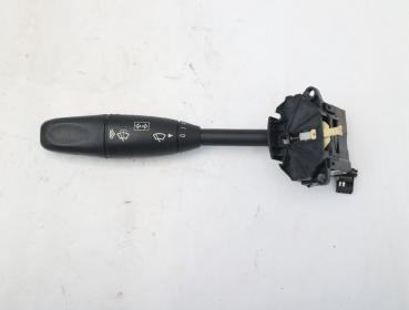 Schalter Blinker 1715402245 Mercedes CLS C219