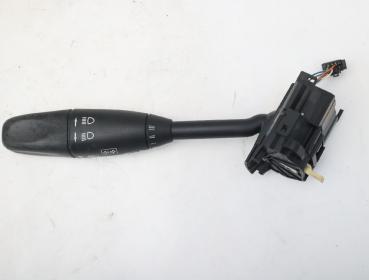 Preview: Schalter Blinker 1715402245 Mercedes CLS C219