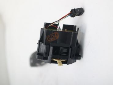 Preview: Schalter Blinker 1715402245 Mercedes CLS C219