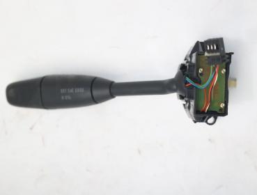 Preview: Schalter Blinker 1715402245 Mercedes CLS C219