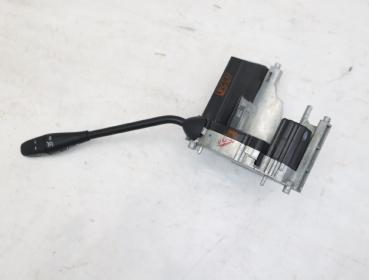 Schalter Tempomat 1715402445 Mercedes CLS C219