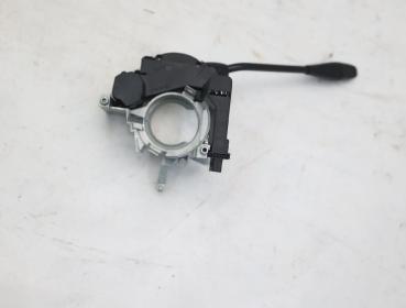 Preview: Schalter Tempomat 1715402445 Mercedes CLS C219