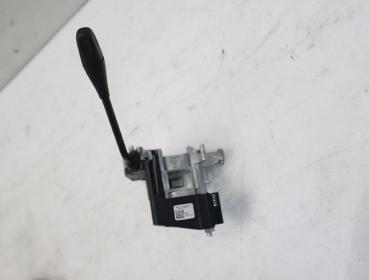 Preview: Schalter Tempomat 1715402445 Mercedes CLS C219