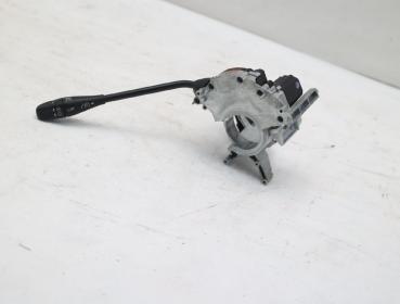 Preview: Schalter Tempomat 1715402445 Mercedes CLS C219