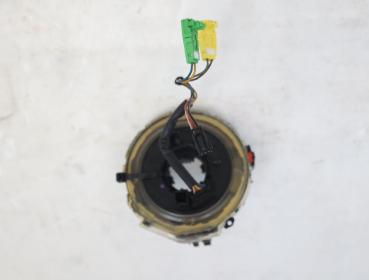 Airbag Wickelfeder 1714640518 Mercedes CLS C219