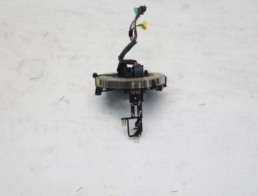 Preview: Airbag Wickelfeder 1714640518 Mercedes CLS C219