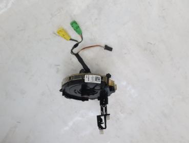 Preview: Airbag Wickelfeder 1714640518 Mercedes CLS C219