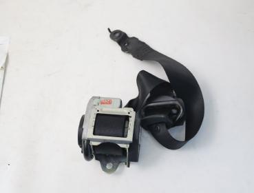Sicherheitsgurt vorn rechts 2118600286 Mercedes CLS C219