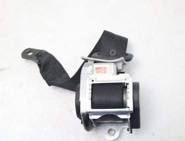 Sicherheitsgurt hinten rechts 2198601985 Mercedes CLS C219